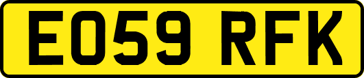 EO59RFK