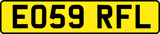 EO59RFL