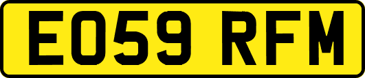 EO59RFM