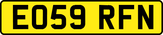 EO59RFN