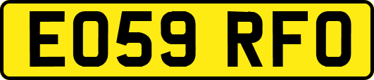 EO59RFO