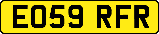 EO59RFR