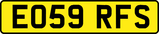 EO59RFS