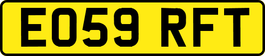 EO59RFT