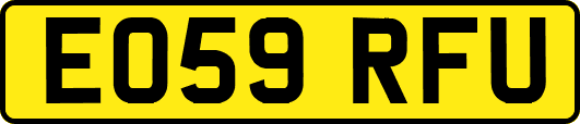 EO59RFU
