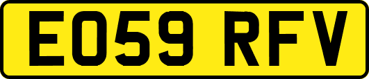 EO59RFV
