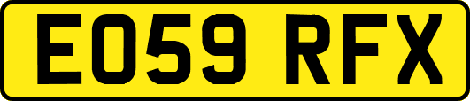 EO59RFX