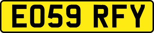 EO59RFY