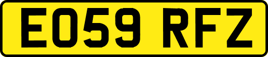 EO59RFZ
