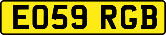 EO59RGB
