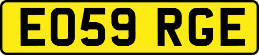 EO59RGE