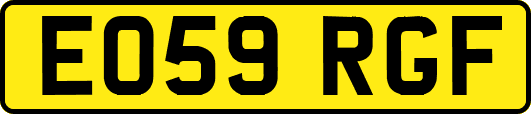 EO59RGF