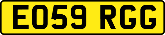 EO59RGG