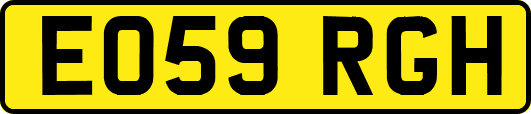 EO59RGH