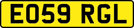 EO59RGL