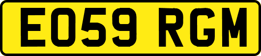 EO59RGM
