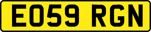 EO59RGN