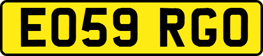 EO59RGO
