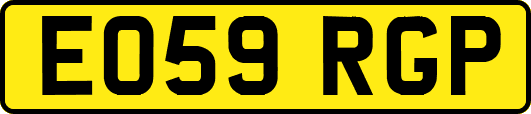 EO59RGP
