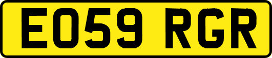 EO59RGR