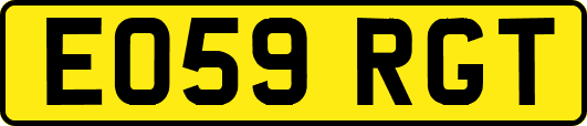 EO59RGT