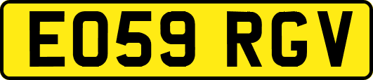 EO59RGV