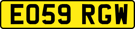 EO59RGW