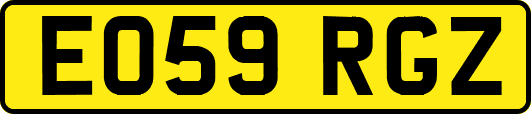 EO59RGZ