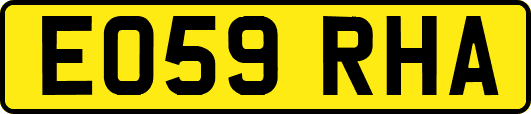 EO59RHA