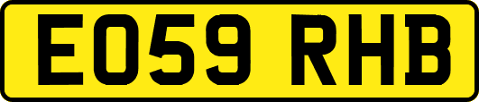 EO59RHB
