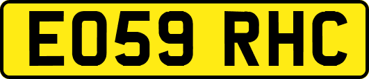 EO59RHC