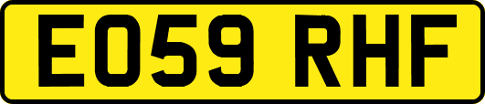 EO59RHF