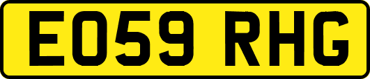 EO59RHG