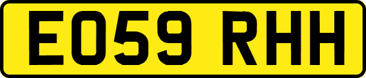 EO59RHH