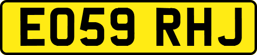 EO59RHJ
