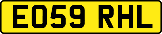 EO59RHL