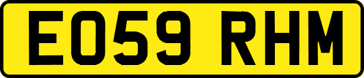 EO59RHM