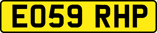 EO59RHP