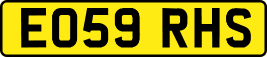 EO59RHS