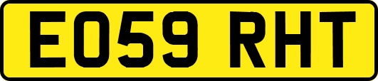 EO59RHT