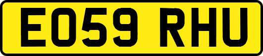 EO59RHU