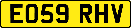 EO59RHV