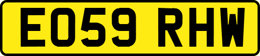 EO59RHW