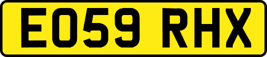 EO59RHX