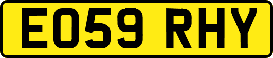 EO59RHY