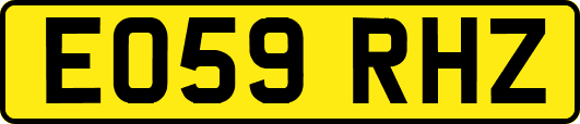 EO59RHZ