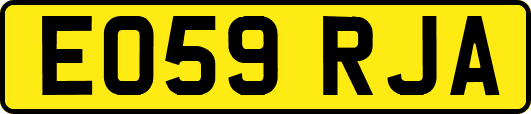 EO59RJA