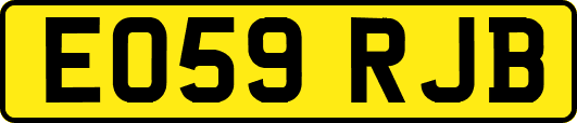 EO59RJB