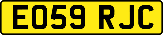 EO59RJC