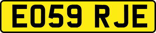 EO59RJE